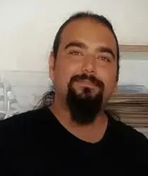 Müdür Yardımcısı Fotoğrafı