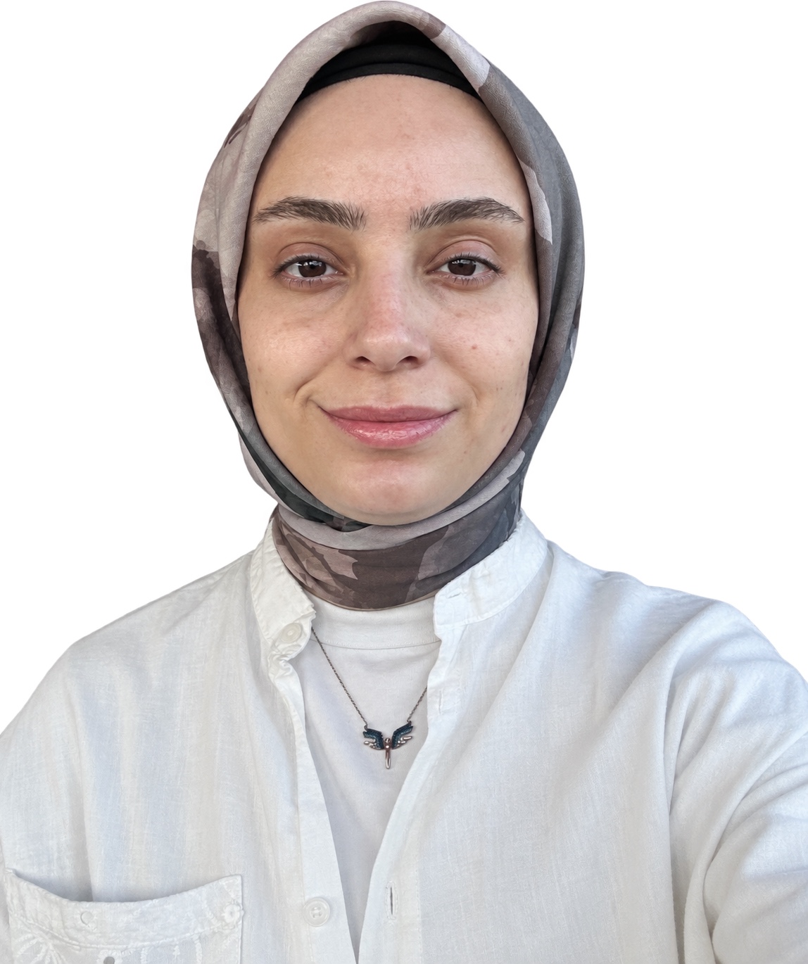 Müdür Yardımcısı Fotoğrafı